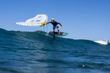 Load image into Gallery viewer, action_shot