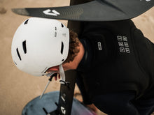 Lade das Bild in den Galerie-Viewer, action_shot