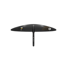 Load image into Gallery viewer, Duotone Foilpart Front Wing Blitz D/LAB 2025