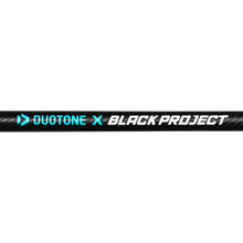Load image into Gallery viewer, Duotone Paddle Foil-X 2025