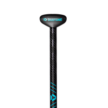 Load image into Gallery viewer, Duotone Paddle Foil-X 2025