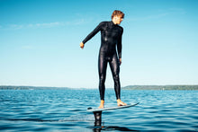 Carica l'immagine nel visualizzatore di Gallery, action_shot