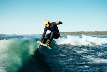 Carica l'immagine nel visualizzatore di Gallery, action_shot
