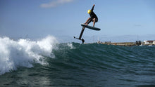 Carica l'immagine nel visualizzatore di Gallery, action_shot