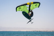 Lade das Bild in den Galerie-Viewer, action_shot