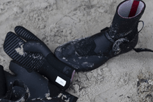 Lade das Bild in den Galerie-Viewer, Neoprenschuhe Ballistic 3/2 Round Toe