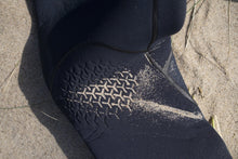 Load image into Gallery viewer, ION Men Wetsuit Seek Select 4/3 Front Zip 2023