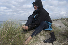 Load image into Gallery viewer, ION Storm Coat 2024