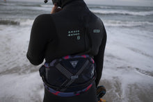 Load image into Gallery viewer, ION Women Wetsuit Amaze Select 5/4 Back Zip 2023