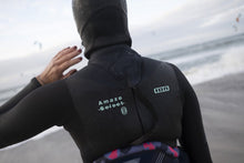 Load image into Gallery viewer, ION Neo Hood 3/2 2024