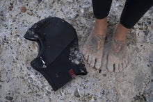 Load image into Gallery viewer, ION Neo Hood 3/2 2024