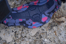 Load image into Gallery viewer, ION Nova Kite Harness Women 2023