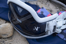 Load image into Gallery viewer, ION Nova Kite Harness Women 2023