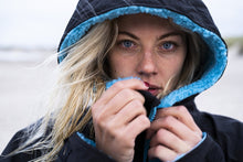 Load image into Gallery viewer, ION Storm Coat 2024