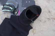 Load image into Gallery viewer, ION Neo Top Hooded Vest 3/2 2024