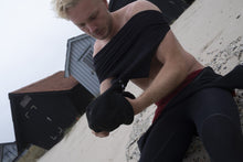 Load image into Gallery viewer, ION Neo Top Hooded Vest 3/2 2024