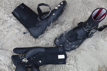 Lade das Bild in den Galerie-Viewer, Neoprenschuhe Ballistic 6/5 Internal Split