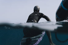 Load image into Gallery viewer, ION Helmet Hardcap Amp 2022