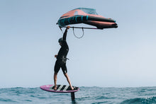 Lade das Bild in den Galerie-Viewer, Rogue Wingfoil Trapez