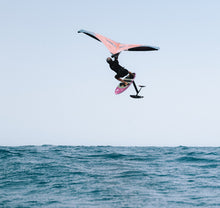 Load image into Gallery viewer, ION Helmet Hardcap Amp 2022