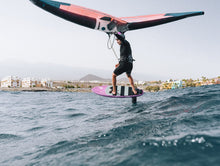 Lade das Bild in den Galerie-Viewer, Rogue Wingfoil Trapez