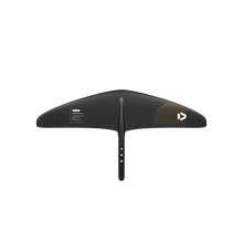 Lade das Bild in den Galerie-Viewer, Duotone Front Wing Aero Carve 2.0 D/LAB 2024