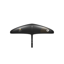 Lade das Bild in den Galerie-Viewer, Duotone Front Wing Aero Carve 2.0 D/LAB 2024