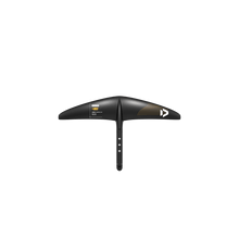Lade das Bild in den Galerie-Viewer, Duotone Front Wing Aero Carve 2.0 D/LAB 2024