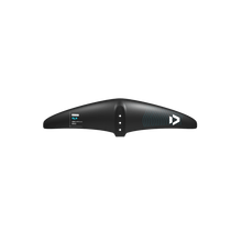 Charger l'image dans la galerie, Duotone Front Wing Aero Carve 2.0 SLS 2024