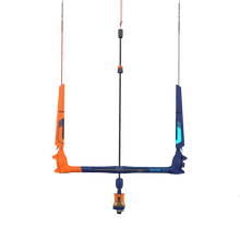 Load image into Gallery viewer, Duotone Click Bar Quad Control 2019