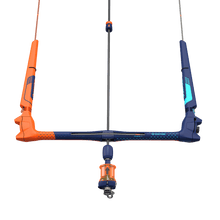 Load image into Gallery viewer, Duotone Click Bar Quad Control 2019