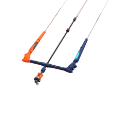 Load image into Gallery viewer, Duotone Click Bar Quad Control 2019