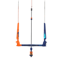 Load image into Gallery viewer, Duotone Click Bar Quad Control 2019