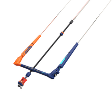 Load image into Gallery viewer, Duotone Click Bar Quad Control 2020