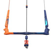 Load image into Gallery viewer, Duotone Click Bar Quad Control 2020