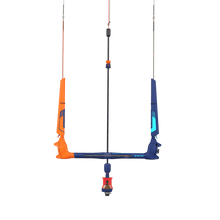 Load image into Gallery viewer, Duotone Click Bar Quad Control 2020