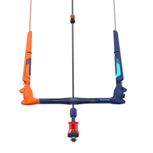 Load image into Gallery viewer, Duotone Click Bar Quad Control 2020