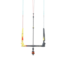 Load image into Gallery viewer, Duotone Click Bar Quad Control 2023