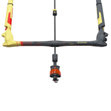 Load image into Gallery viewer, Duotone Click Bar Quad Control 2023