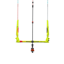 Load image into Gallery viewer, Duotone Click Bar Quad Control 2024