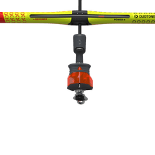 Load image into Gallery viewer, Duotone Click Bar Quad Control 2024