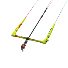 Load image into Gallery viewer, Duotone Click Bar Quad Control 2024