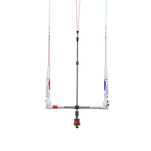 Load image into Gallery viewer, Duotone Click Bar Quad Control 2025