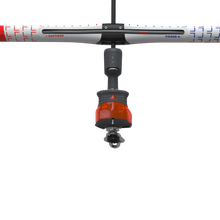 Load image into Gallery viewer, Duotone Click Bar Quad Control 2025