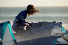 Carica l'immagine nel visualizzatore di Gallery, action_shot