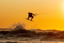 Cargar imagen en el visor de la galería, ION Men Wetsuit Element 3/2 Back Zip 2022