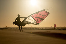 Cargar imagen en el visor de la galería, ION Men Wetsuit Element 3/2 Back Zip 2022