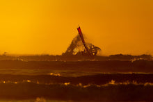 Load image into Gallery viewer, ION Men Wetsuit Element 2/2 Shortsleeve Back Zip 2022