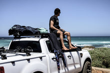 Load image into Gallery viewer, ION Gearbag Core 2023