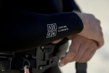 Cargar imagen en el visor de la galería, ION Men Wetsuit Seek Core 4/3 Overknee Longsleeve Back Zip 2022